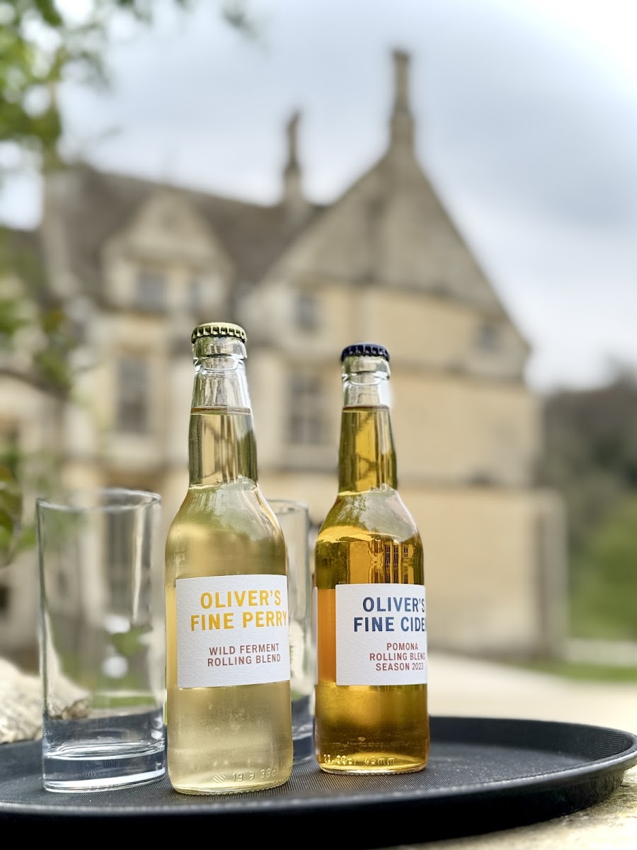 Henry's Bakehouse Cafe Photos 2